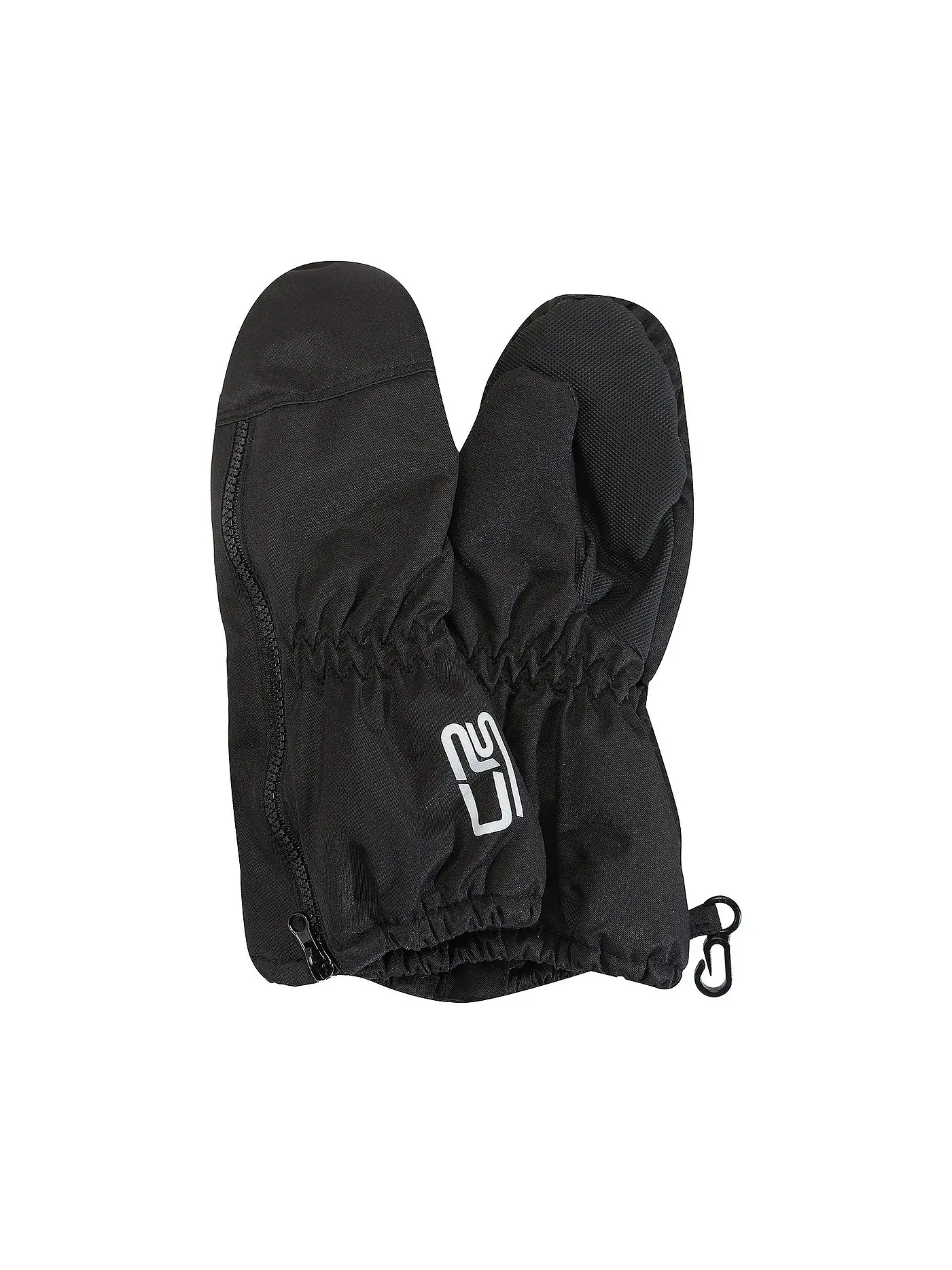 CENTRAL PROJECT | Mini Kinder Skihandschuhe | 